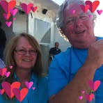 Loretta Guy - Facebook