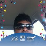 Loretta Guy - @loretta.guy.7 - Instagram