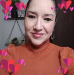 Loretta Guy - Facebook