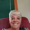 Loretta Guyer - @lorettaguyer - TikTok