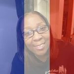 Loretta Guynn - @guynnloretta - Instagram