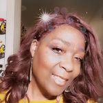 Loretta Guynn - @loretta.guynn - Instagram