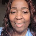Loretta Guynn - @loretta_guynn7373 - Instagram