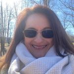 Loretta Moody Guy sherman - @niyeb30867 - Instagram