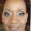 lorettaguypullins - @lorettaguypullins - TikTok