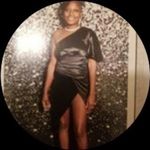 @lorettaguyton1 - Instagram
