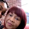 lorettaguyton - @lorettalo61 - TikTok