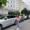 loretta - @lorettaag_ - TikTok