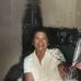 Loretta Cordero-Hager - Facebook