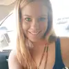 Loretta gager - @lorettagager2 - TikTok