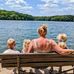 Loretta Haber - Facebook