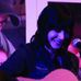 Loretta Hagen - Facebook