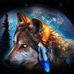 Loretta Hager - Facebook