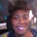 Loretta Harper - Facebook