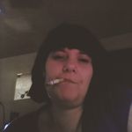Loretta - @loretta_hale - Instagram