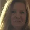 Loretta Hale586 - @lorettahale586 - TikTok