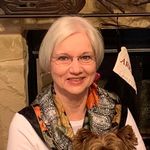 Loretta Hale - @loretta.hale.7 - Instagram