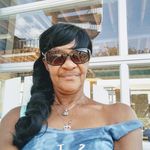 Loretta Hale - @lorettahale26 - Instagram