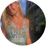 Loretta Hale - @lorettaloretta27 - Instagram
