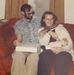 Loretta Hale - Facebook