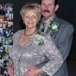 Loretta Hale - @lorettahale633 - Instagram