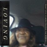 Loretta Hale - @loretta.hale.965 - Instagram