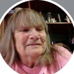 Loretta Hale - @lorettahale33 - Instagram