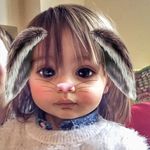 loretta hale - @lorettahale0.88 - Instagram