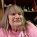 Loretta Hale - Facebook