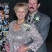 Loretta Hale - Facebook