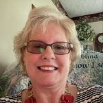 Loretta Hale - @retta_jhale - Instagram