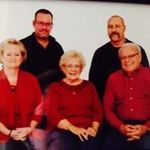 Loretta Hale - @lorettahale2742 - Instagram