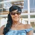 Loretta Hale - Facebook