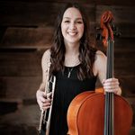Loretta Hale - @lorettalhale - Instagram