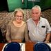 Loretta Hale - Facebook