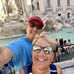Loretta Hale - Facebook