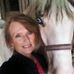 Loretta Haley - Facebook