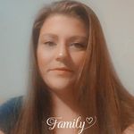 Loretta Haley - @lorettahaley83 - Instagram