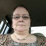 Loretta Wickline Hale - @loretta.hale - Instagram