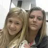 lorettahaley669 - @lorettahaley669 - TikTok