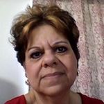 Loretta Chiovaro Hamilton - @loretta.chiovaro - Instagram