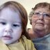Loretta Eads Hamilton - Facebook