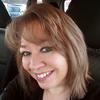 Loretta Hamilton558 - @loretta.hamilton - TikTok