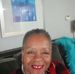 Loretta Hamilton - Facebook