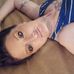 Loretta Hamilton - Facebook