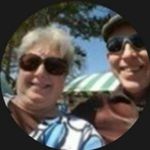 loRetta Hamilton - @lorettahamilton14 - Instagram