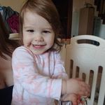 Loretta Hamilton - @lorettah54 - Instagram