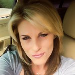 Loretta Hamilton - @lorettalove2 - Instagram
