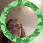 Loretta Hamilton - @hamiltonloretta57 - Instagram
