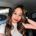 Loretta Hamilton - Facebook